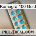 Kamagra 100 Gold new09